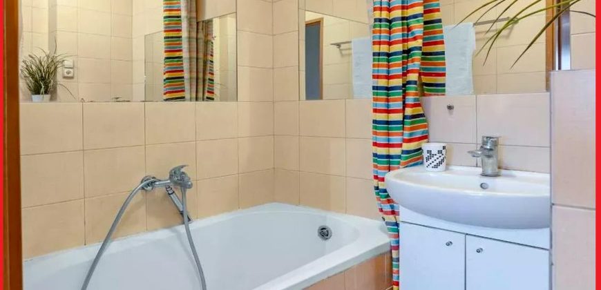 #3pokojowe na Mokotowie – idealne pod #wynajem !