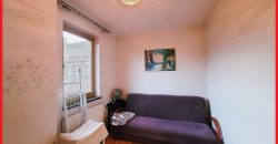 #Cisza, #spokój 2 pokoje #dom z windą