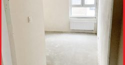 Ursus nowe 3 pokojowe + garaż