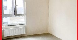 Ursus nowe 3 pokojowe + garaż