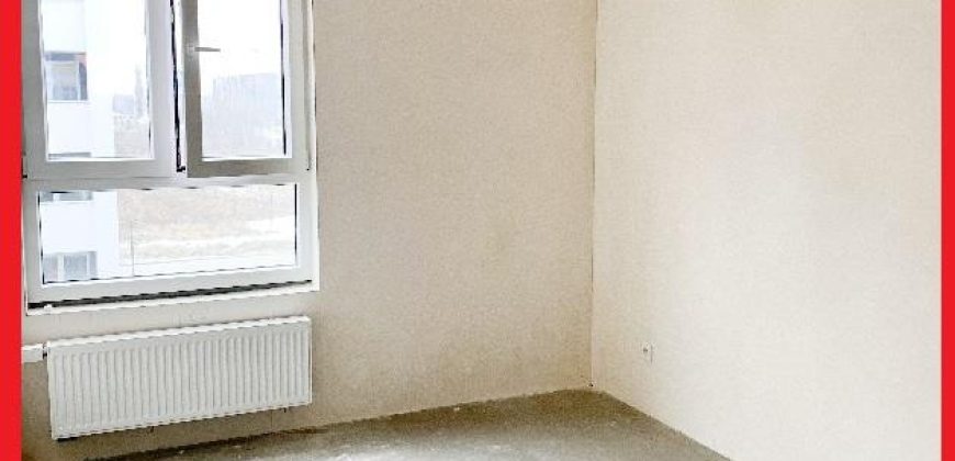 Ursus nowe 3 pokojowe + garaż