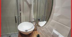 Gotowe do zamieszkania 2 pokoje na Mokotowie