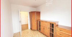 Gotowe do zamieszkania 2 pokoje na Mokotowie