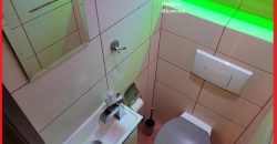 Stegny Południowe 3 pokoje z kominkiem!