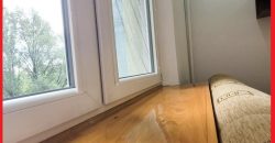 Stegny Południowe 3 pokoje z kominkiem!
