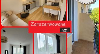 Gotowe do wprowadzenia 2 pokoje na *Grochowie* !