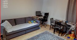 Pruszków 2pokoje loggia garaż taras ogród