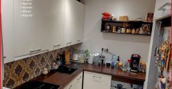Pruszków 2pokoje loggia garaż taras ogród