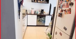 Pruszków 2pokoje loggia garaż taras ogród