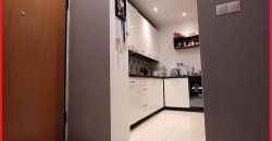 Pruszków 2pokoje loggia garaż taras ogród