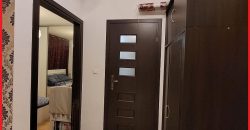 Pruszków 2pokoje loggia garaż taras ogród