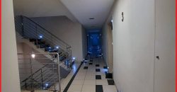 Pruszków 2pokoje loggia garaż taras ogród