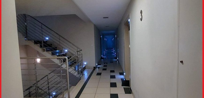 Pruszków 2pokoje loggia garaż taras ogród