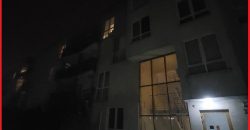 Pruszków 2pokoje loggia garaż taras ogród