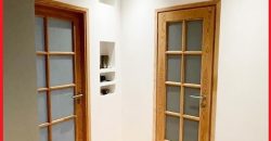 #Śródmieście #Powiśle #2pokoje #ogrodzone