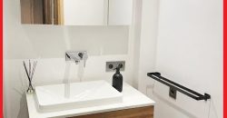 #Śródmieście #Powiśle #2pokoje #ogrodzone