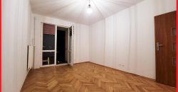 Dwa pokoje na Mokotowie – wolne do wejścia!