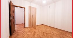 Dwa pokoje na Mokotowie – wolne do wejścia!