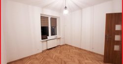 Dwa pokoje na Mokotowie – wolne do wejścia!