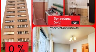 #kawalerka #doremontu !pok. dzienny + sypialnia