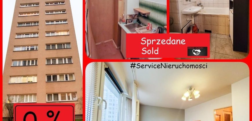 #kawalerka #doremontu !pok. dzienny + sypialnia