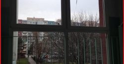 #kawalerka #doremontu !pok. dzienny + sypialnia