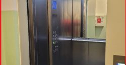 #kawalerka #doremontu !pok. dzienny + sypialnia