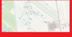 ładna działka/Park Chojnowski/Konstancin/Góra Kalwaria