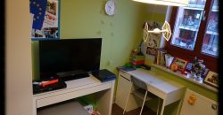 Miasteczko Wilanów – Okazyjna cena !!