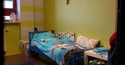 Miasteczko Wilanów – Okazyjna cena !!