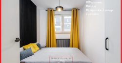 Ursus świetnie wykończone 3 pokoje w dobrej cenie!
