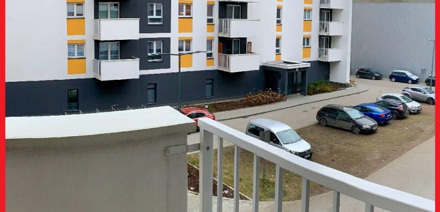 Ursus świetnie wykończone 3 pokoje w dobrej cenie!