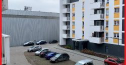 Ursus świetnie wykończone 3 pokoje w dobrej cenie!