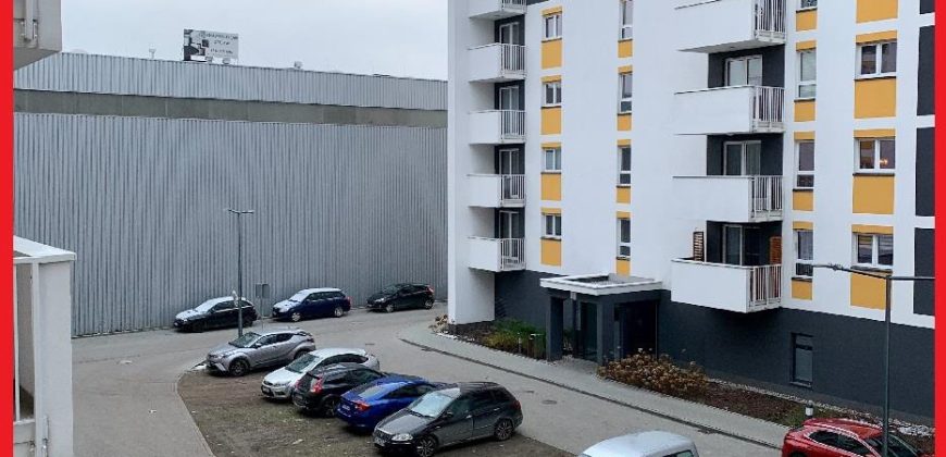 Ursus świetnie wykończone 3 pokoje w dobrej cenie!