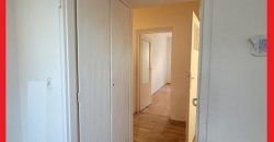 Pokój+Kuchnia+łazienka z oknem. dwustronne!