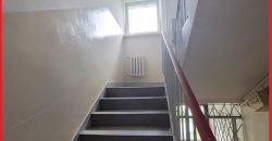 Żoliborz dla inwestora! 3 pokoje = 2 kawalerki !