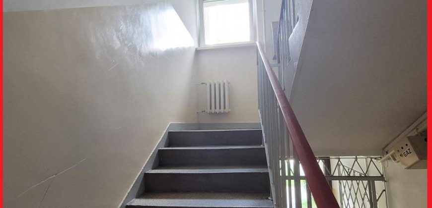 Żoliborz dla inwestora! 3 pokoje = 2 kawalerki !