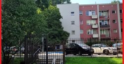 Żoliborz dla inwestora! 3 pokoje = 2 kawalerki !