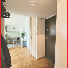 === #Warszawa, #StaryMokotów 2/3 pokoje Cichutkie ..