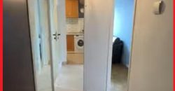 #Warszawa #Mokotów #Królikarnia 2pok do wejścia