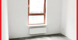 Mokotów 4 pokoje z widna kuchnią do wykończenia