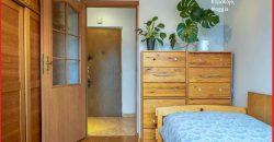 #3pokojowe na Mokotowie – idealne pod #wynajem !