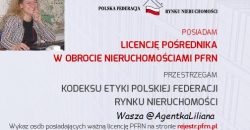 #3pokojowe na Mokotowie – idealne pod #wynajem !