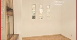 #Warszawa #Moktów #Sadyba 2 pokoje WOLNE! Park!