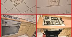 #Warszawa #Moktów #Sadyba 2 pokoje WOLNE! Park!