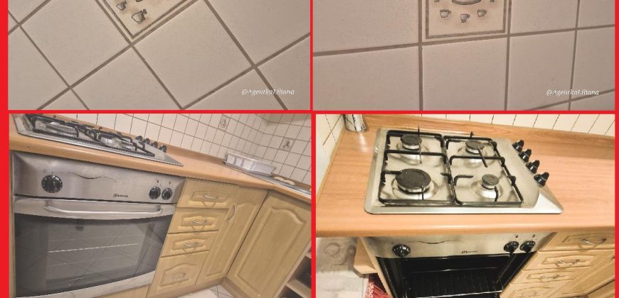 #Warszawa #Moktów #Sadyba 2 pokoje WOLNE! Park!