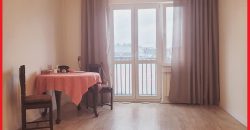 #Warszawa #Powiśle #Kamienica #dwustronne #balkon