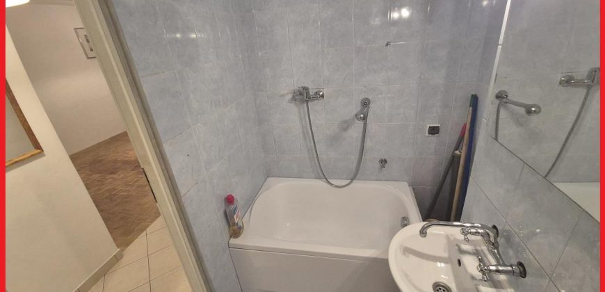 #Warszawa #Moktów #Sadyba 2 pokoje WOLNE! Park!