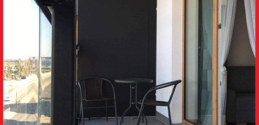 #Warszawa #Mokotów #CentumBiznesowe #3pokoje