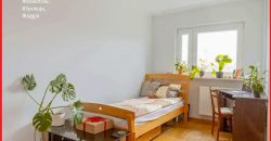 #3pokojowe na Mokotowie – idealne pod #wynajem !